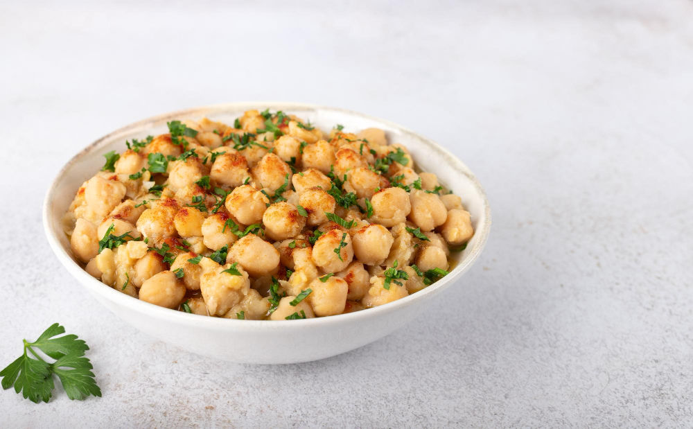 9 Quick Ideas Lunch Perfect For The Office Break Room 1