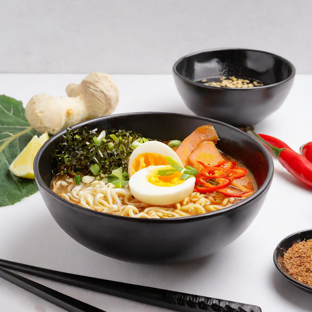 9 Quick Ideas Lunch Perfect For The Office Break Room 9