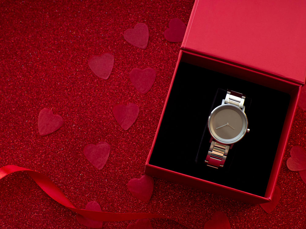 Anniversary 15 Years Gift 8 Things That Actually Work 2