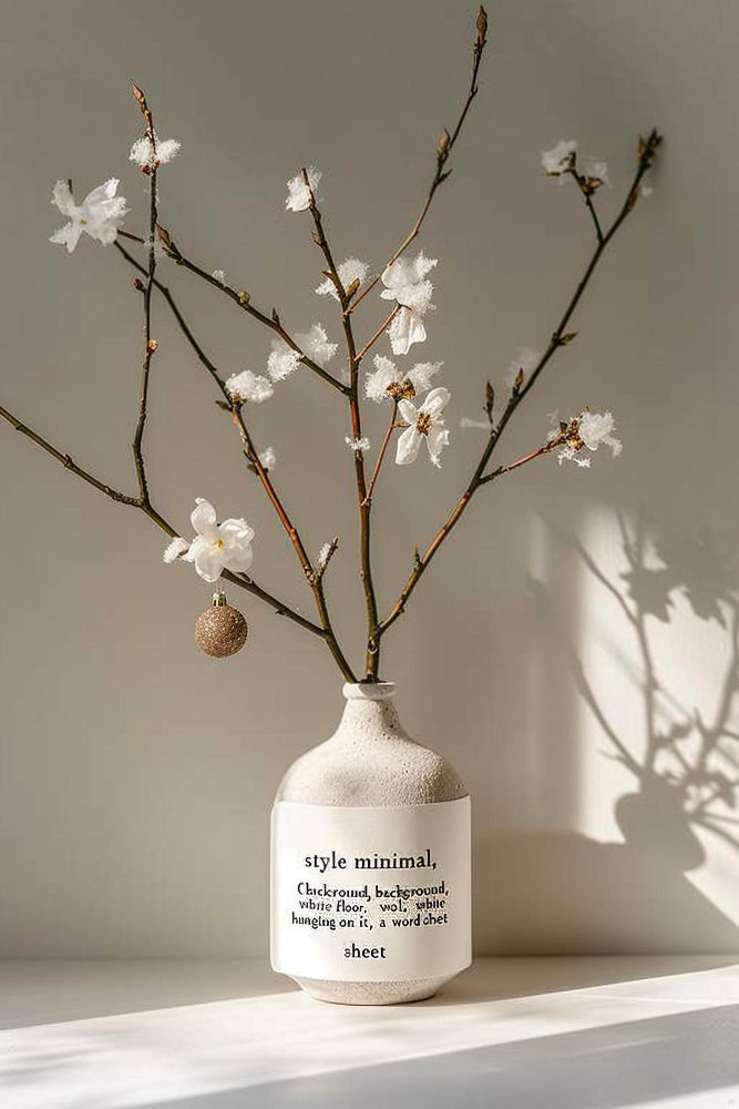 Anniversary 15 Years Gift 8 Things That Actually Work 3