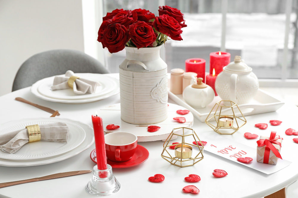 Anniversary 15 Years Gift 8 Things That Actually Work 5