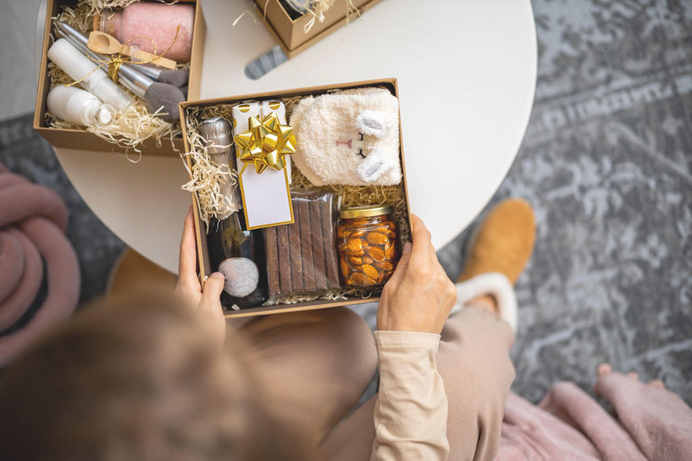 Anniversary 15 Years Gift 8 Things That Actually Work 6