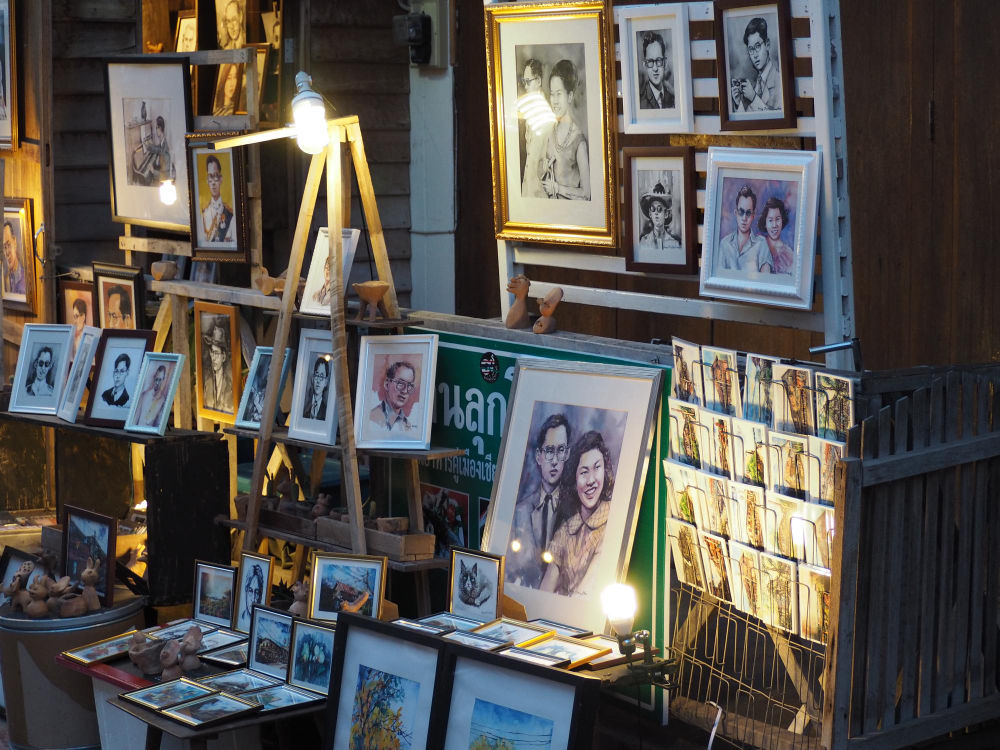 Anniversary 15 Years Gift 8 Things That Actually Work 8