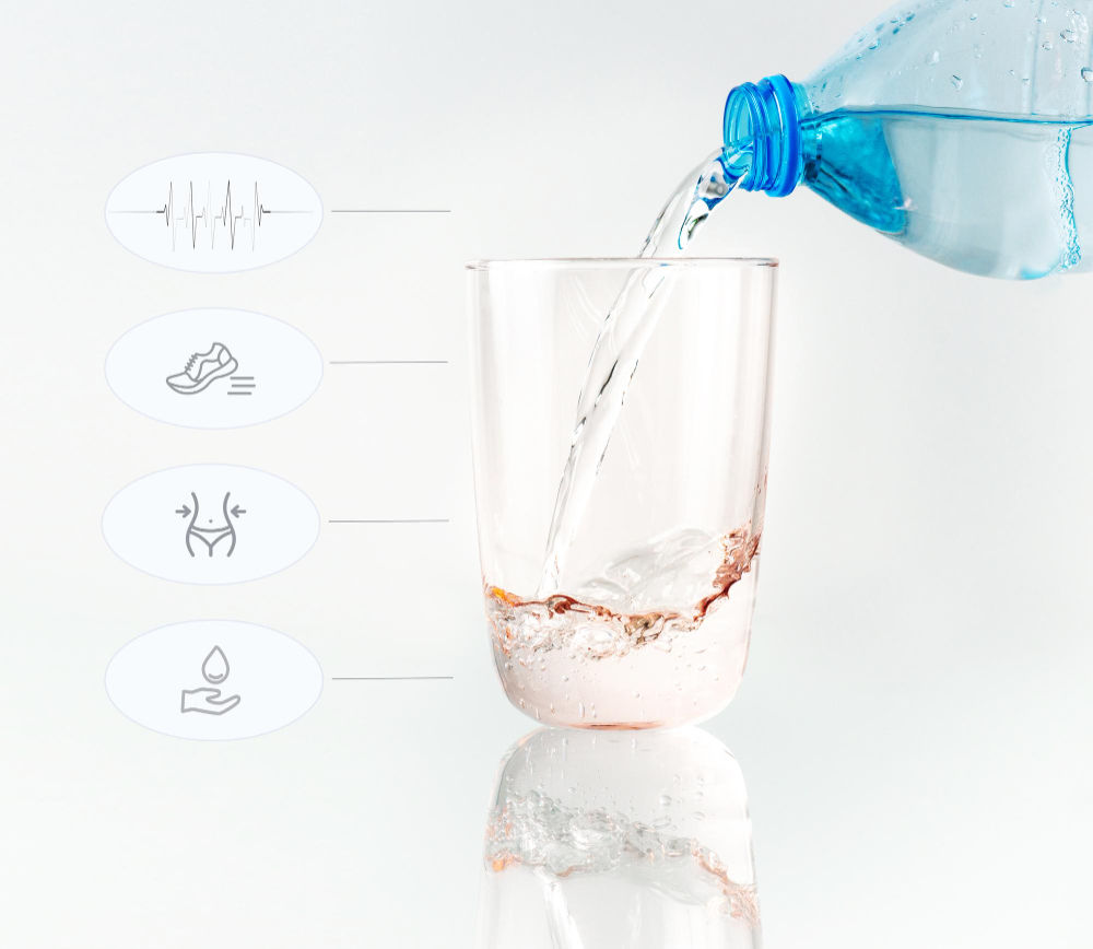 Benefits Drinking Water 2 1