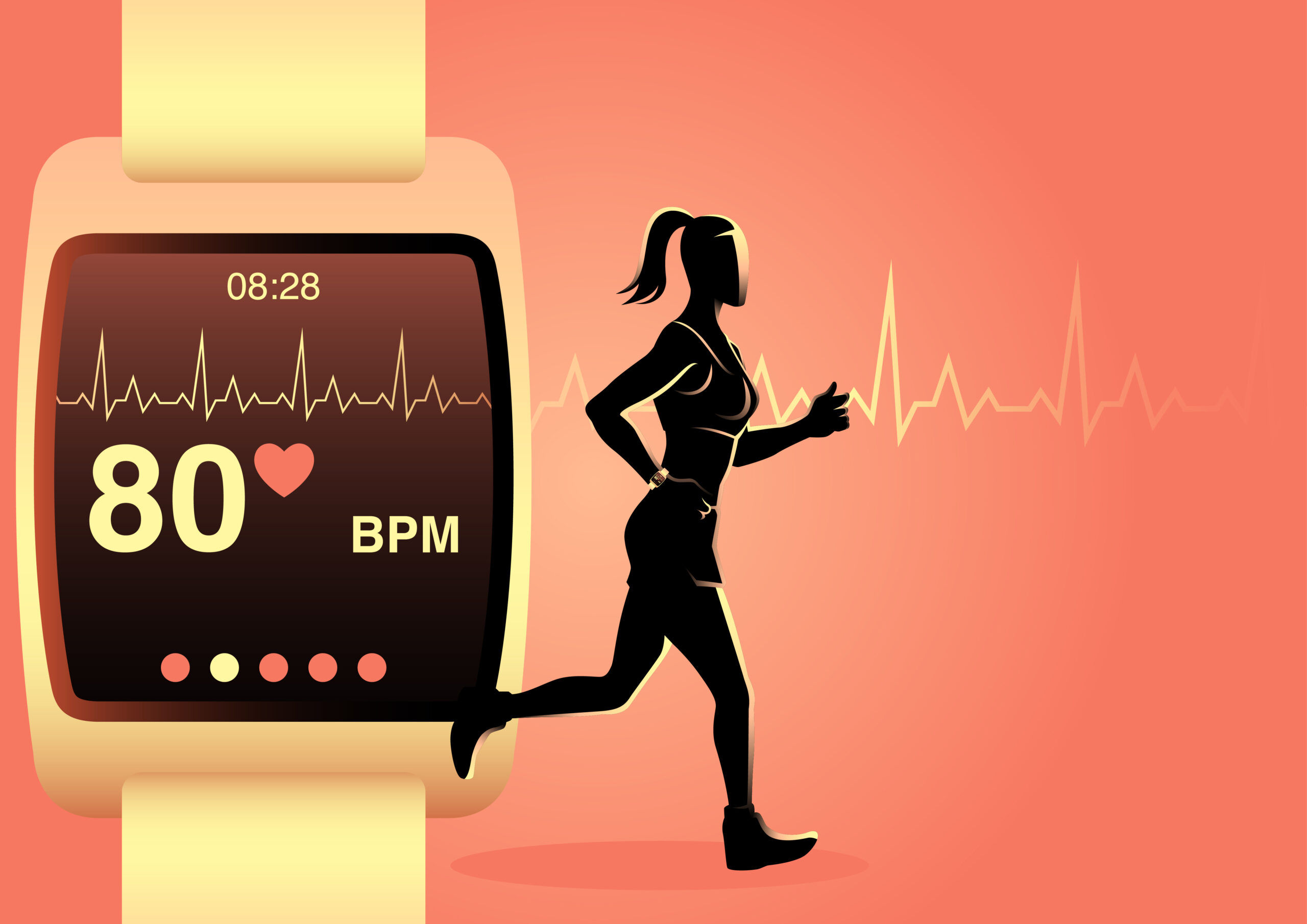 How To Increase Vo2 Max 1 Scaled