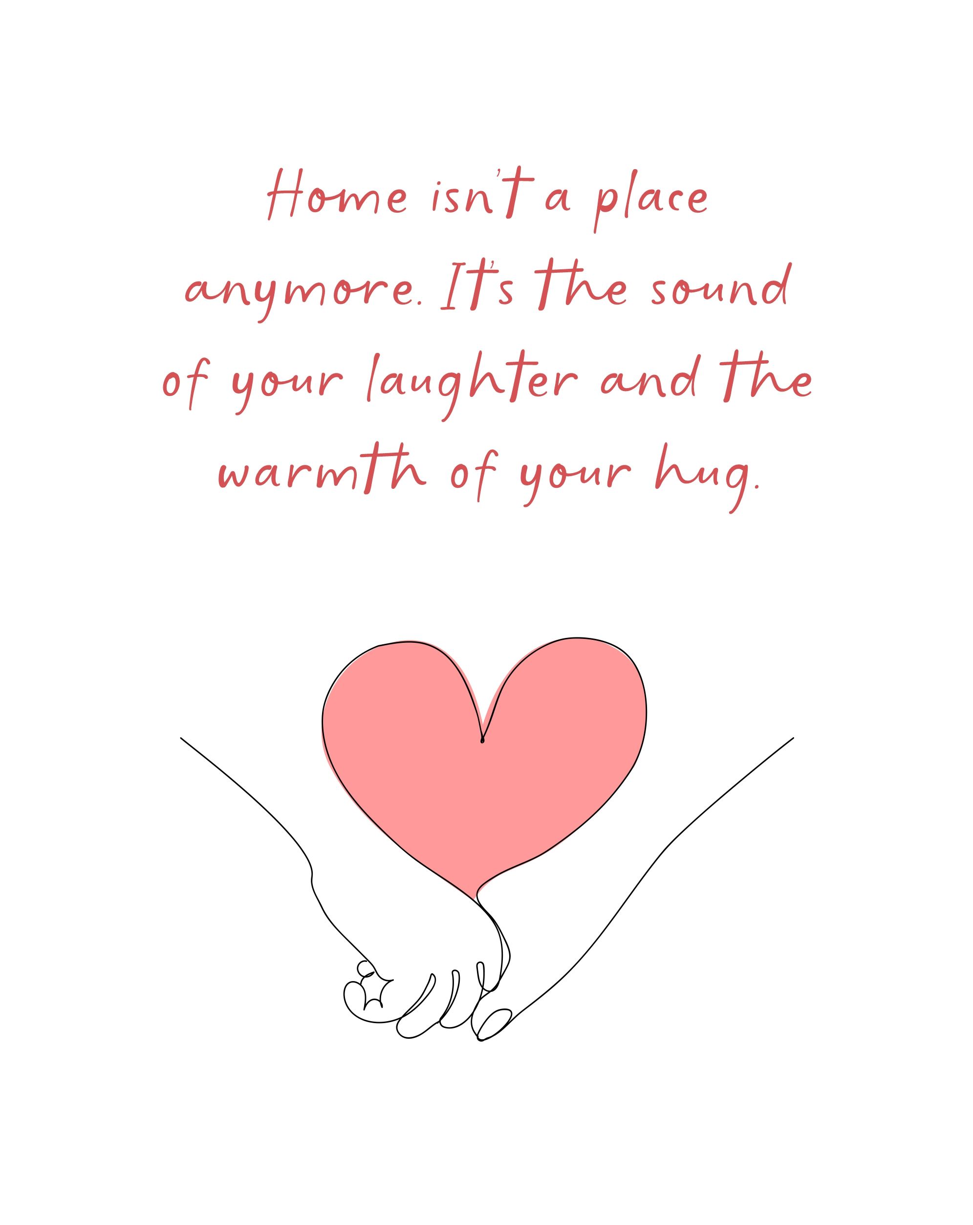 Love Quotes For Husband 2