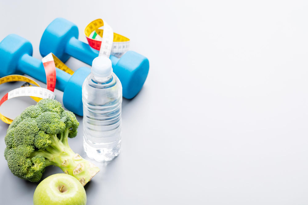 How To Lose Face Fat 2