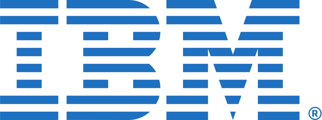 IBM