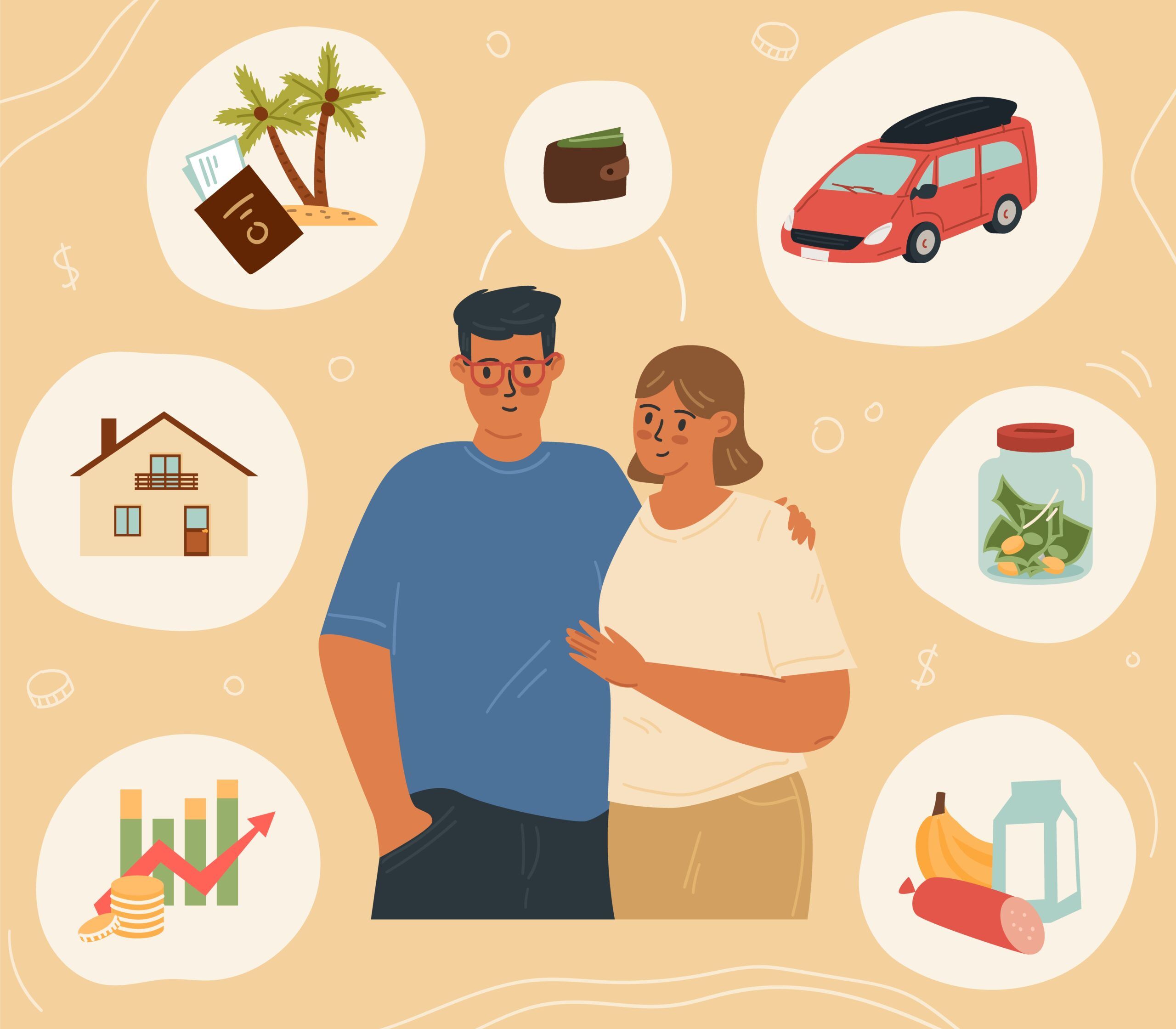 Benefits For Getting Married 3 Scaled