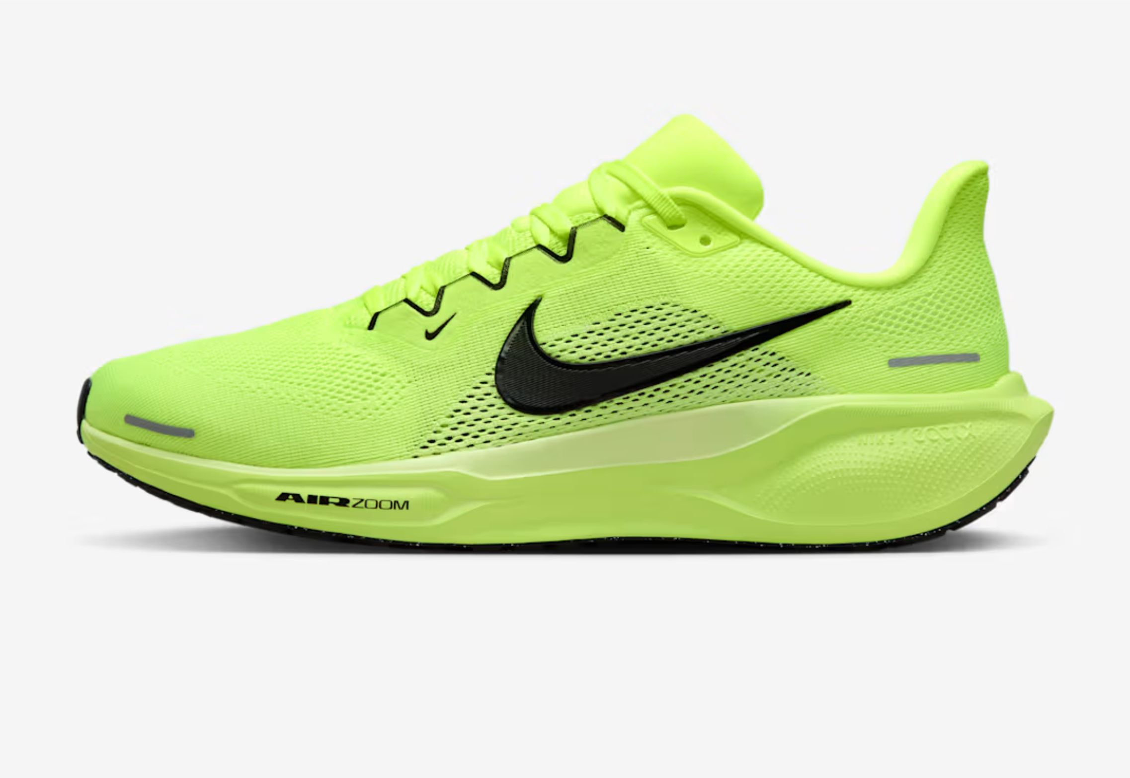 Best Running Shoes For Men 1a