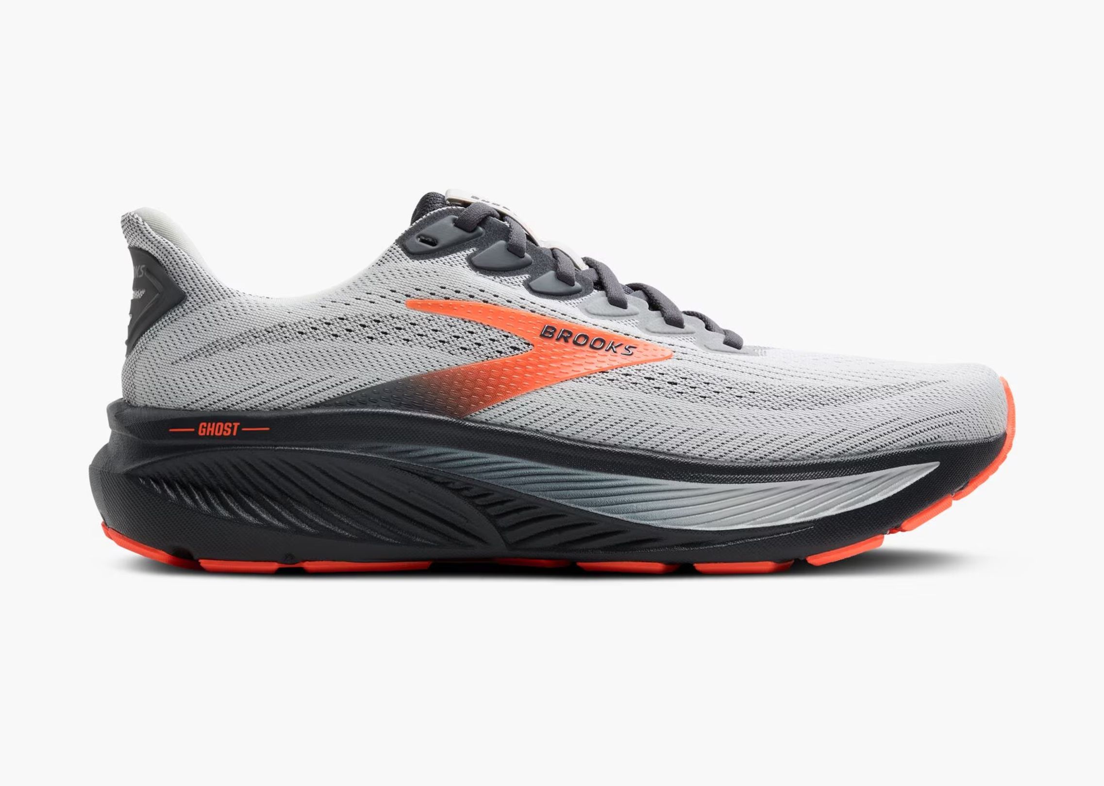 Best Running Shoes For Men 2