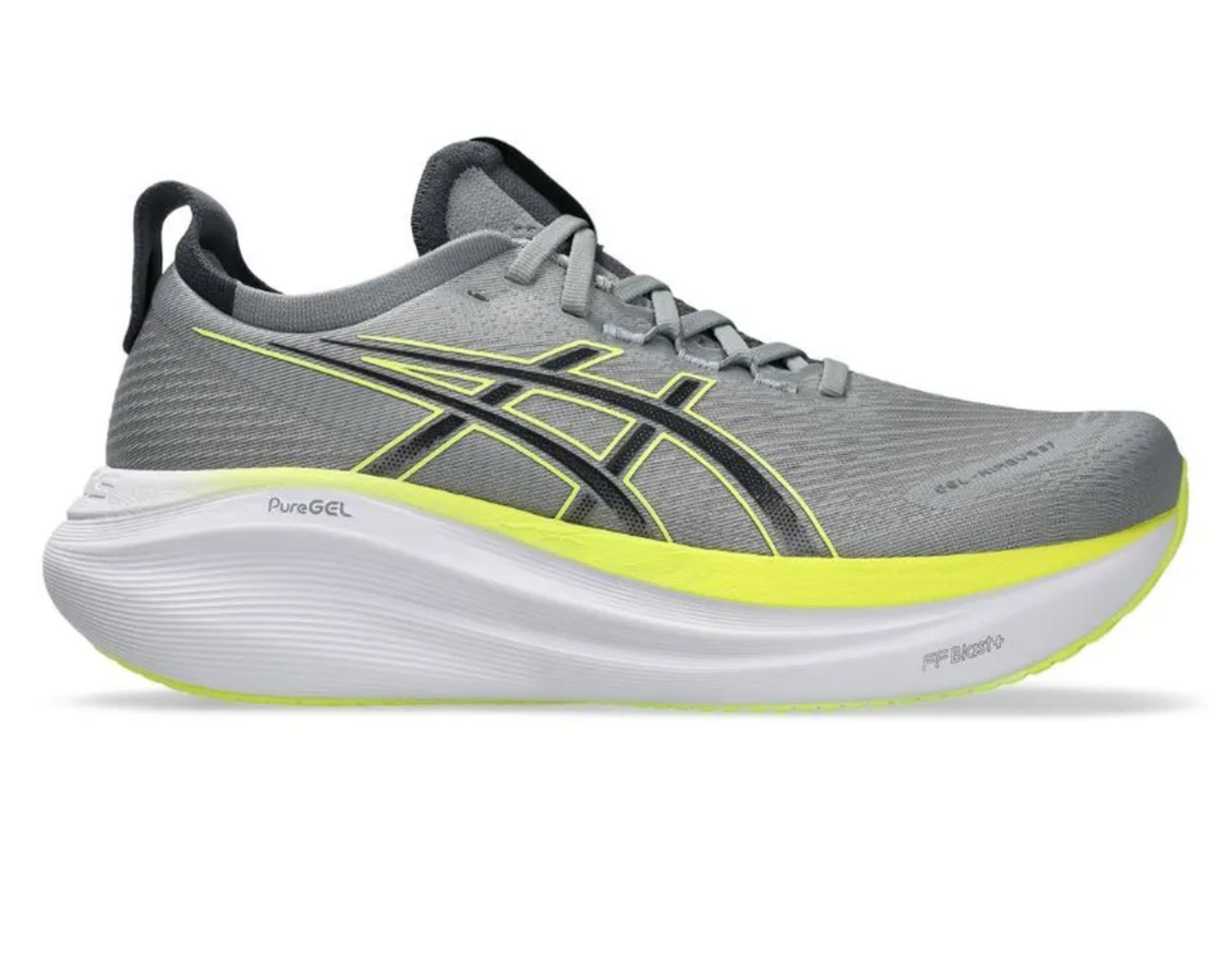 Best Running Shoes For Men 3