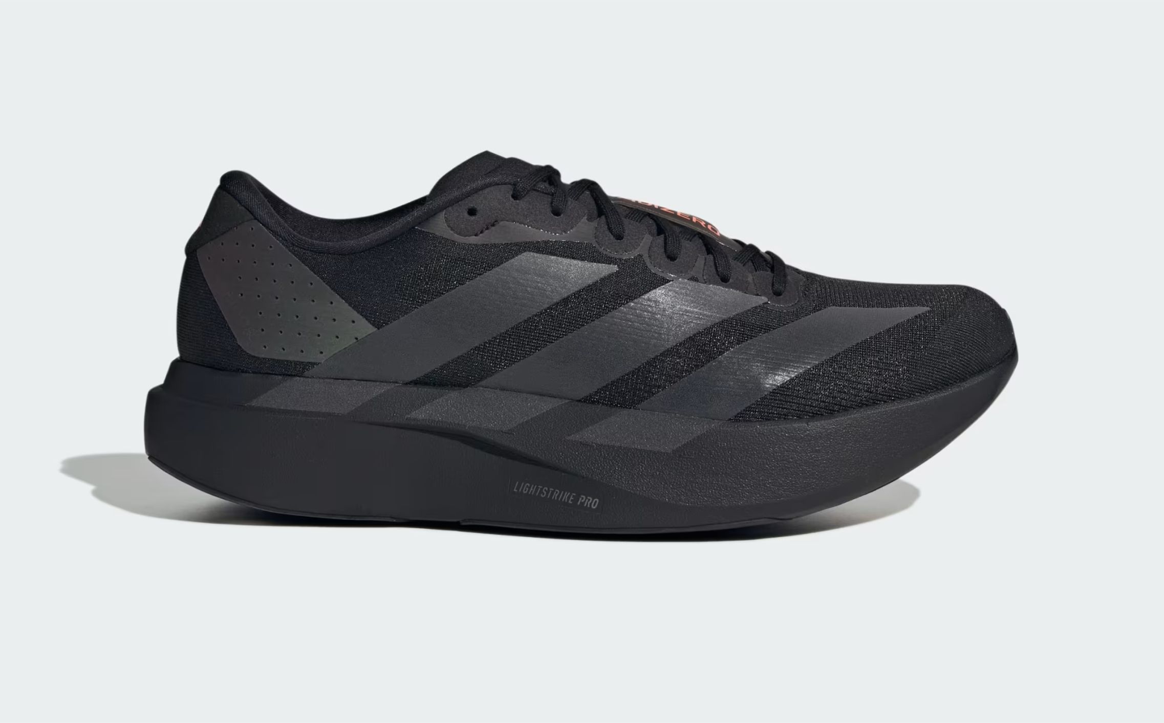 Best Running Shoes For Men 4