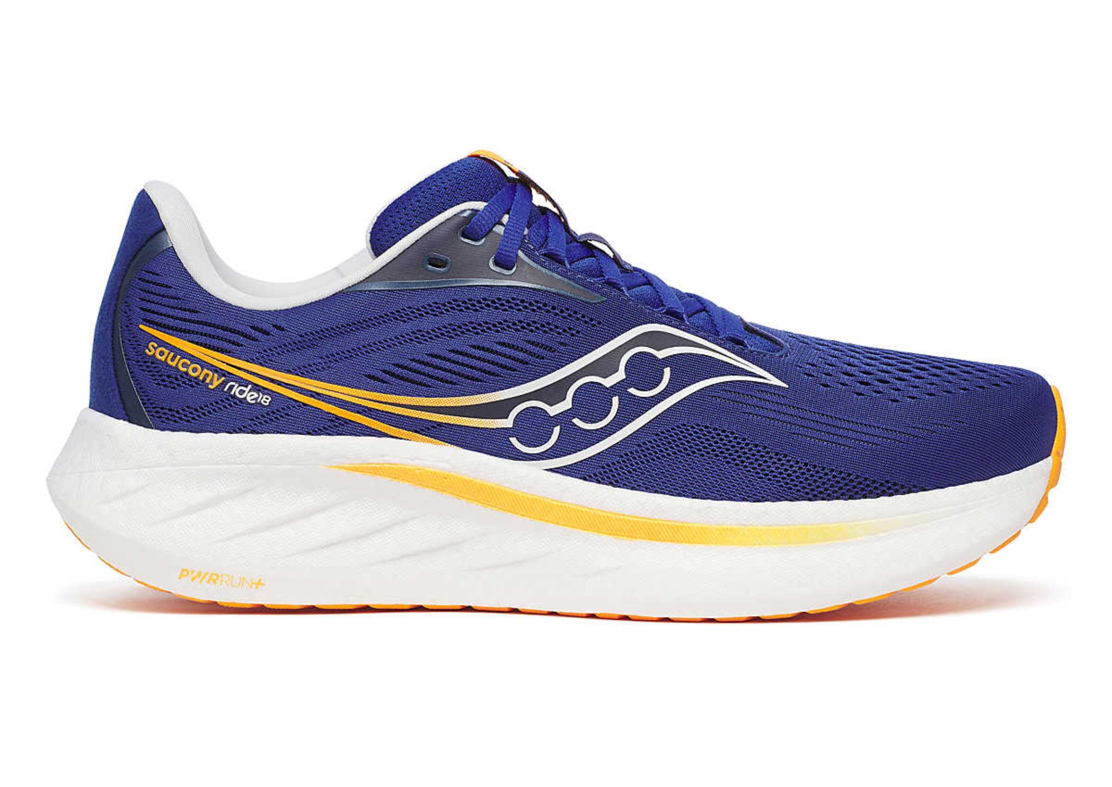 Best Running Shoes For Men 5