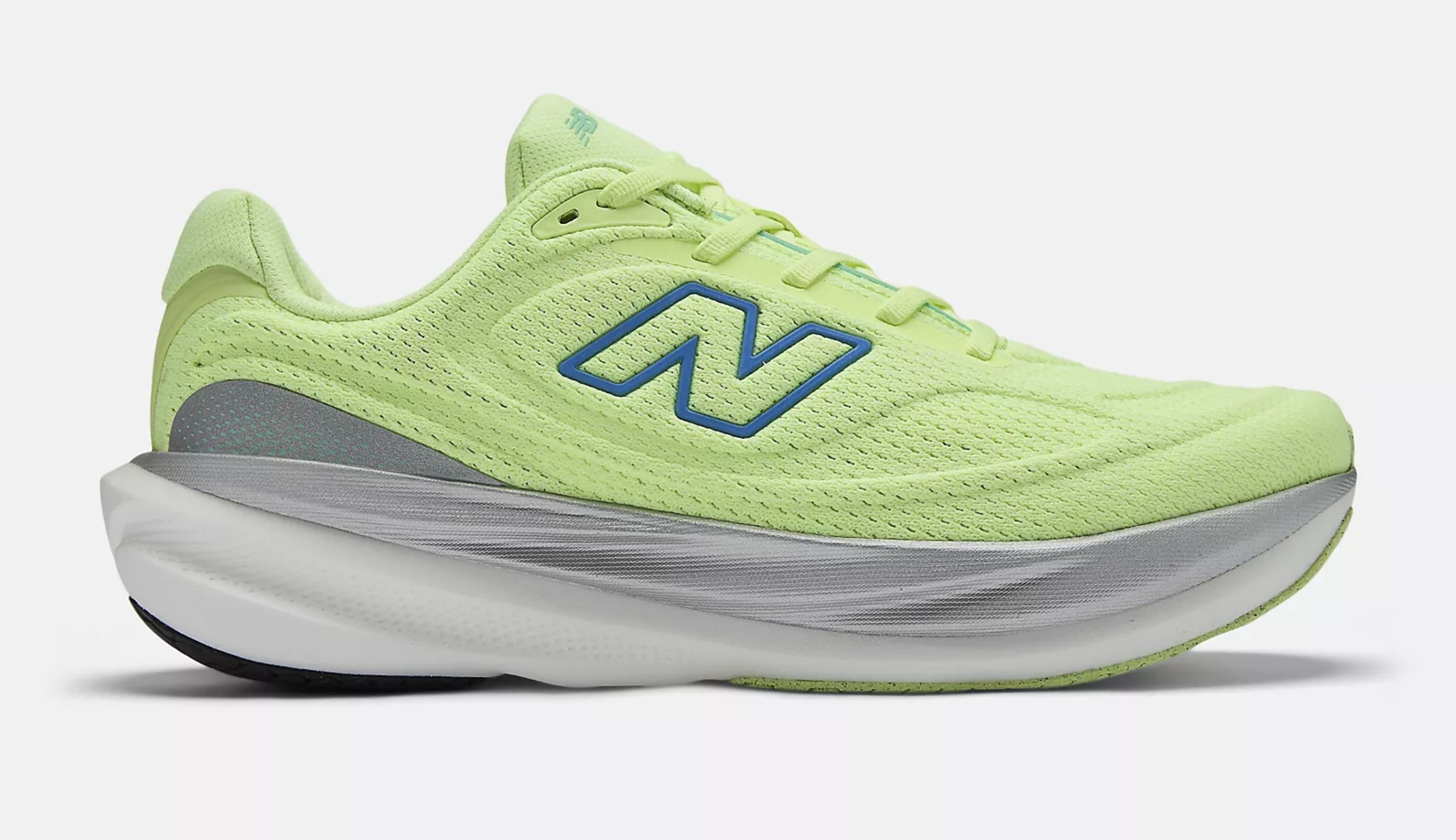 Best Running Shoes For Men 6