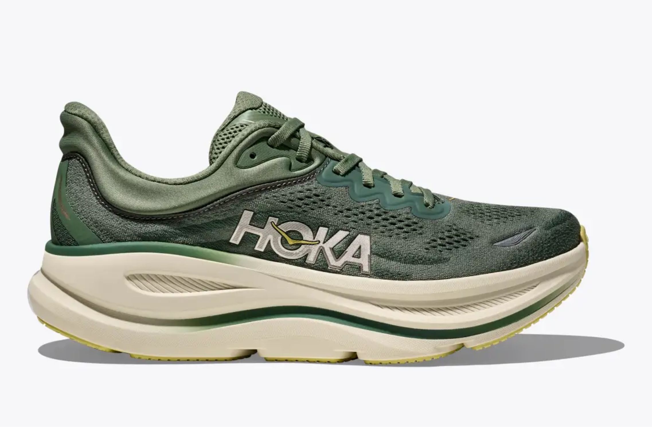 Best Running Shoes For Men 7