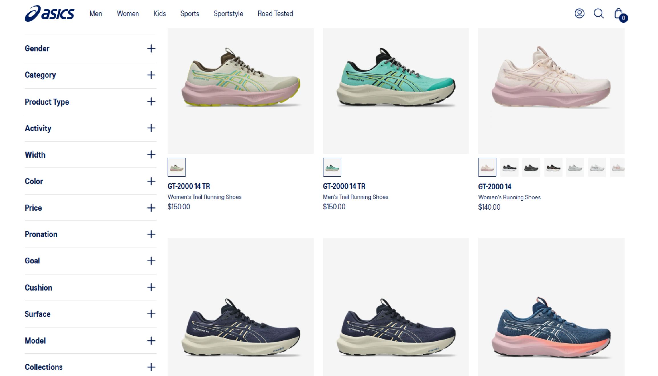 Best Walking Shoes Explained Fit Support And Top Picks 5s