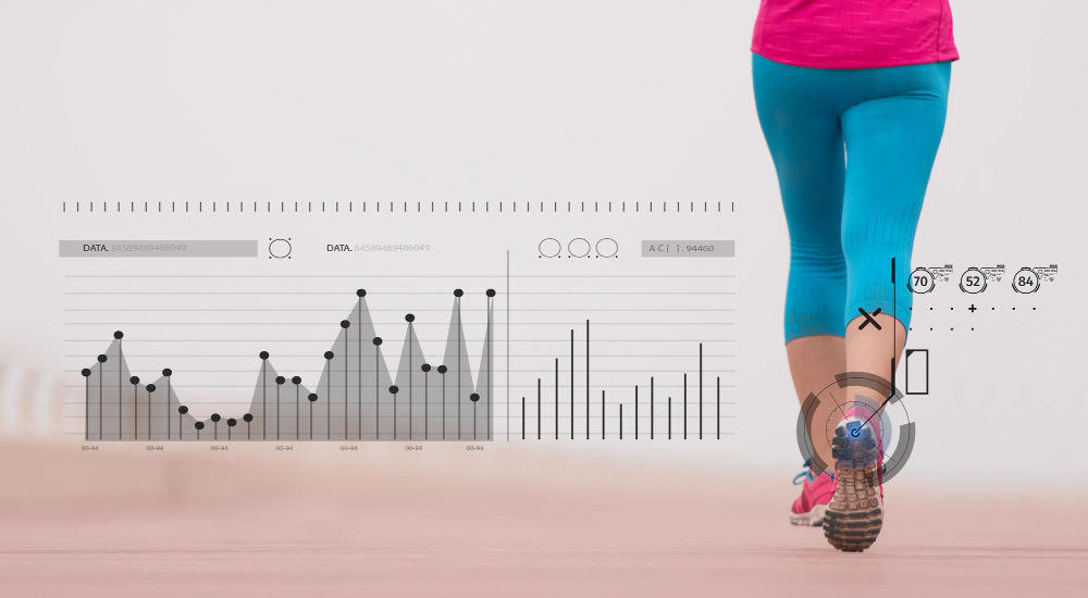 Half Marathon Training Plan 3