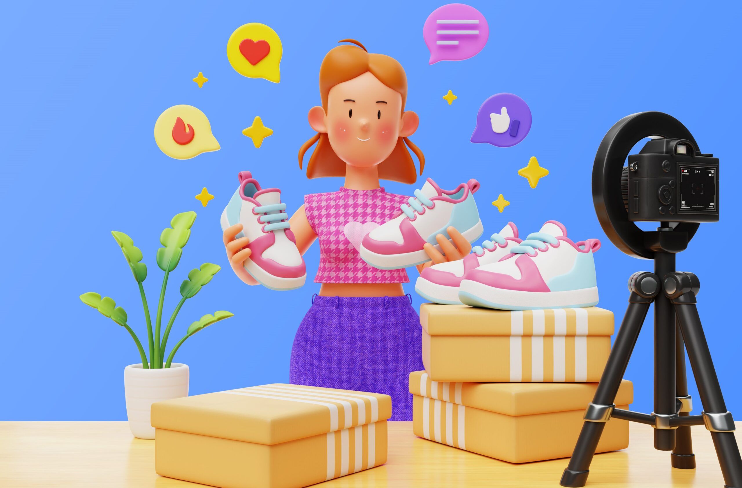 Practical Ways On How To Make Money Online Today 2 Scaled