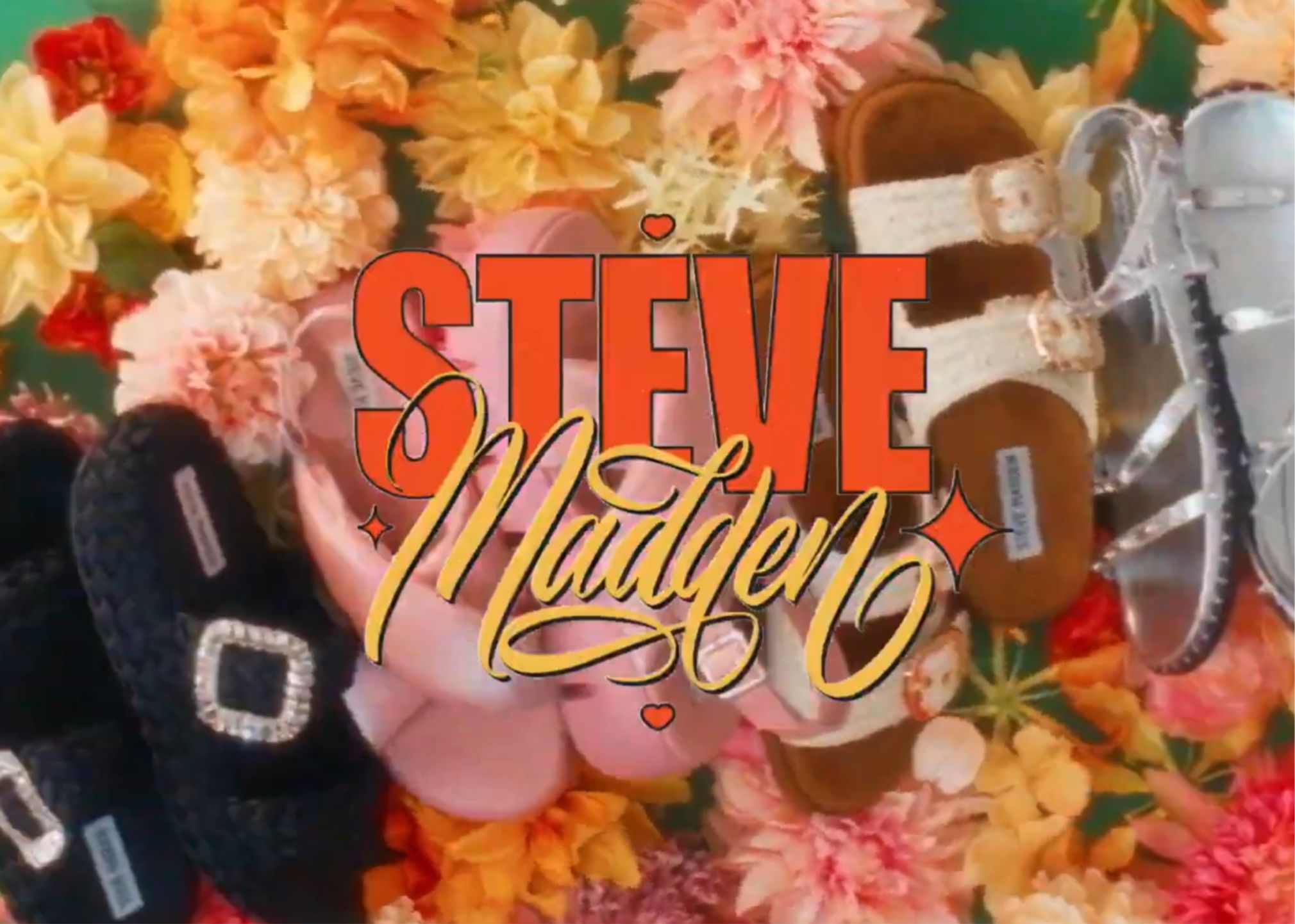 Y2k Graphic Design Explained Retro Futuristic Style Is Back 1