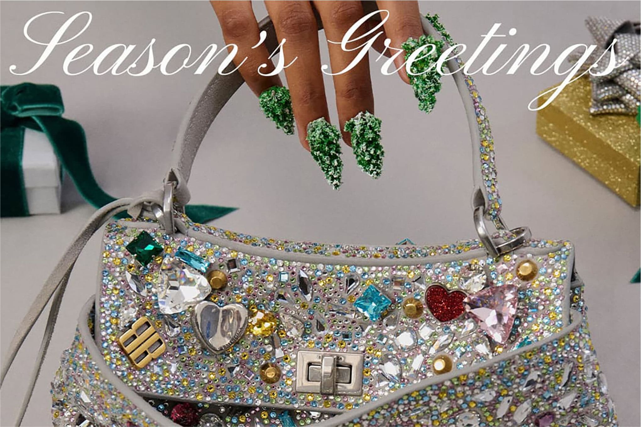 Y2k Graphic Design Explained Retro Futuristic Style Is Back 5