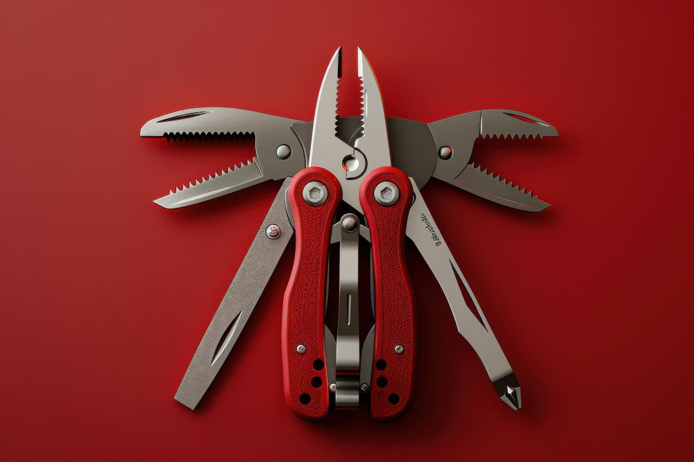 For Men Gift Ideas 4