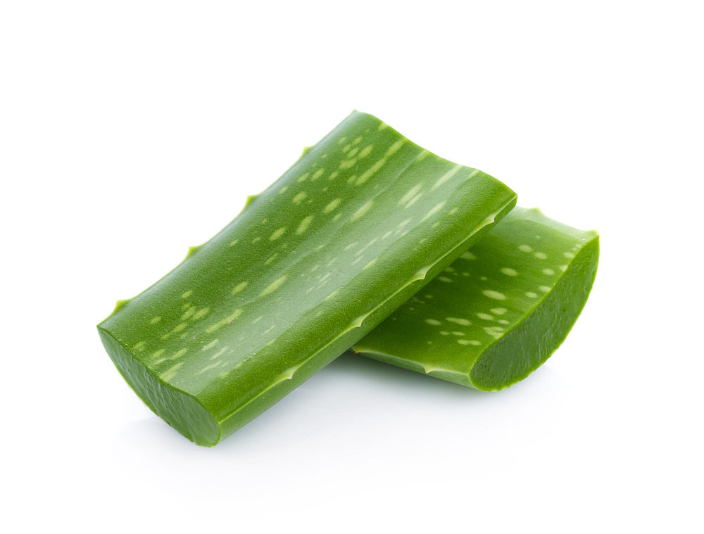 Herbs Good For Hair Growth 3