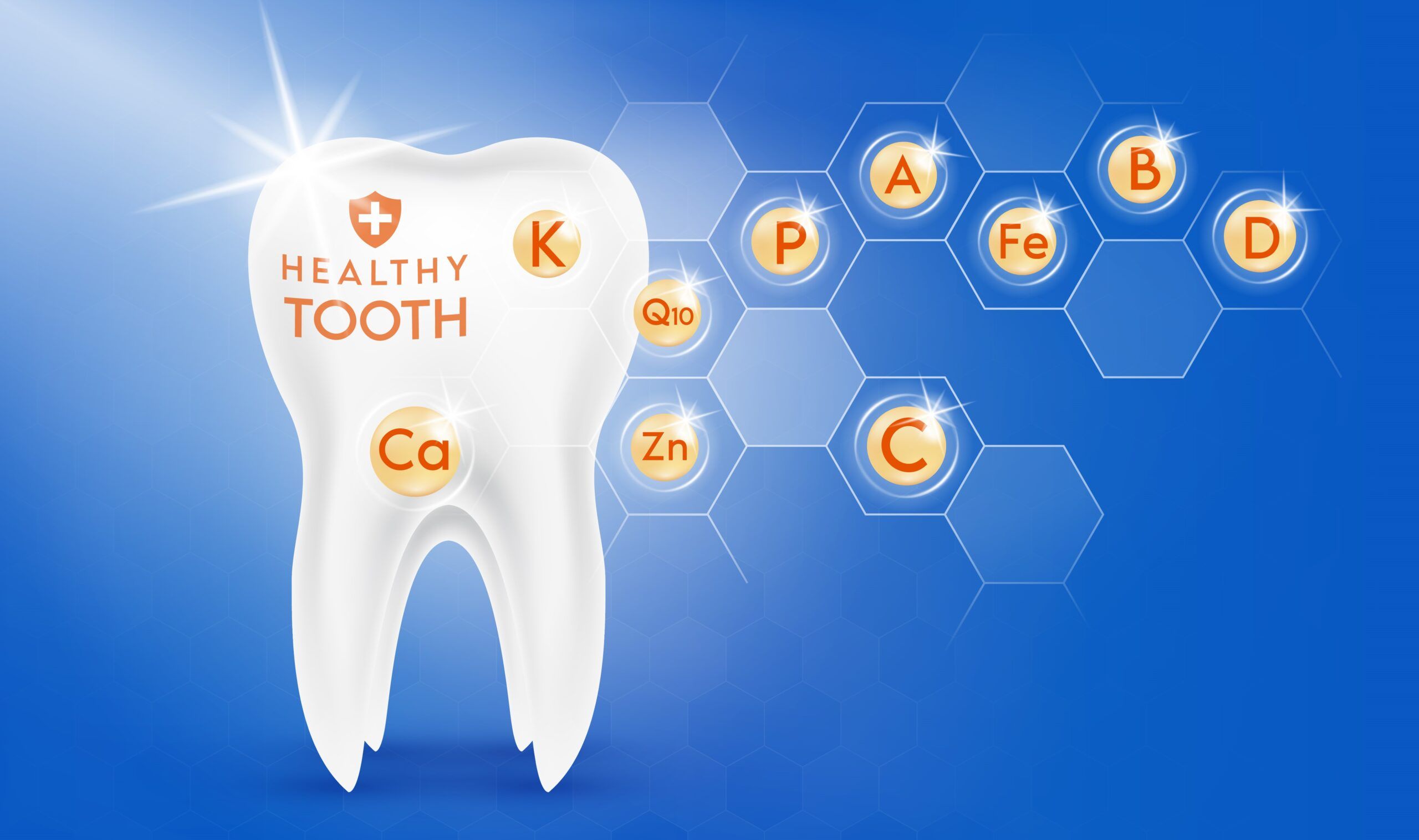 Vitamins For Teeth 23 Scaled