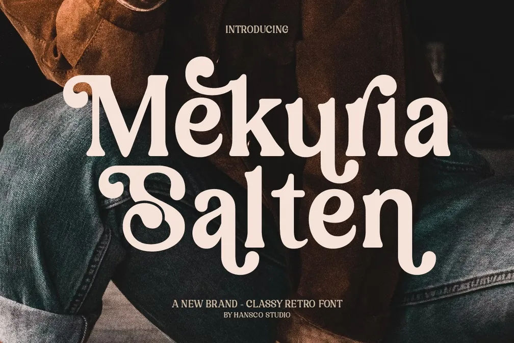 24. Mekuria Salten