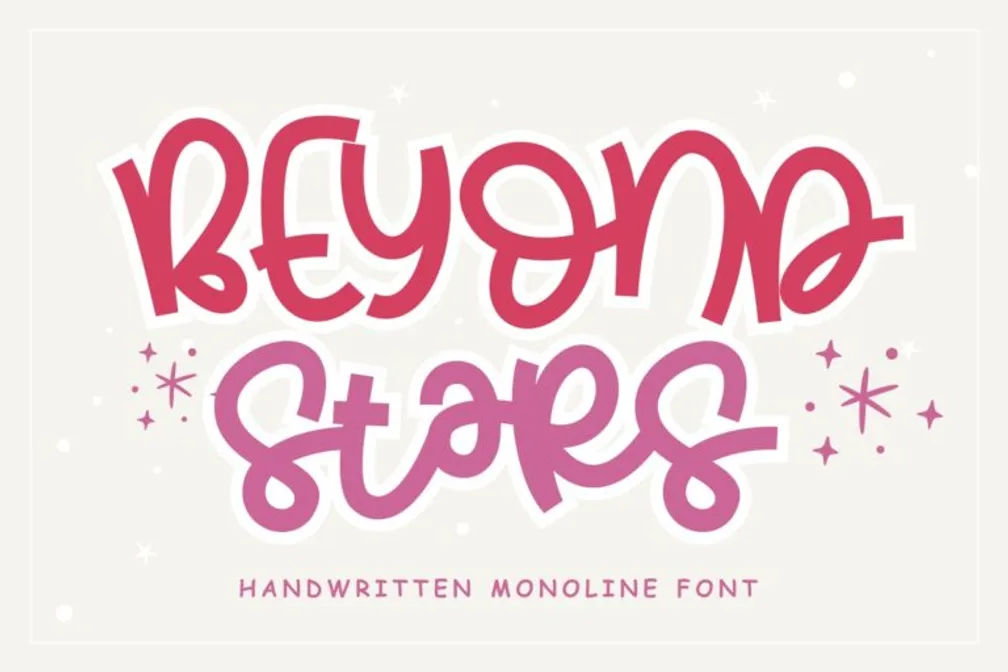 26. Beyond Stars
