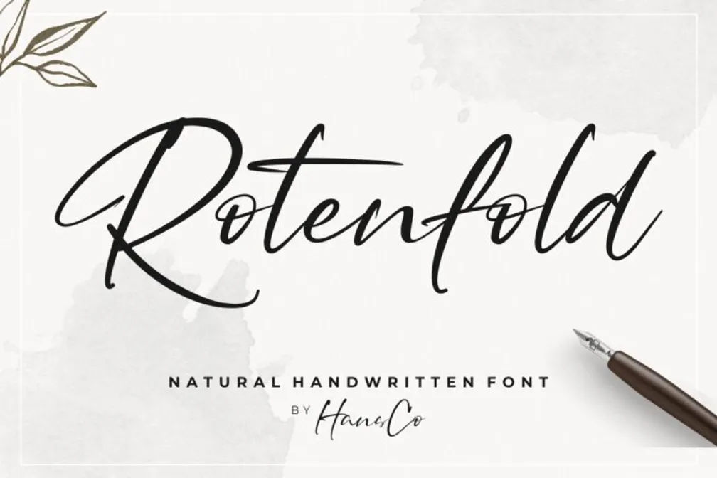 31. Rotenfold