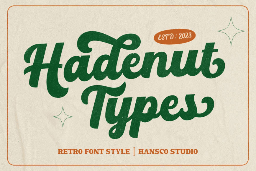 35. Hadenut