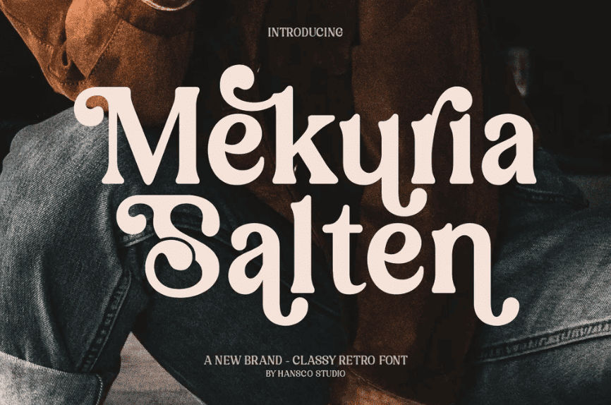 72. Mekuria Salten