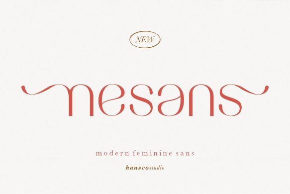 Nesans Demo