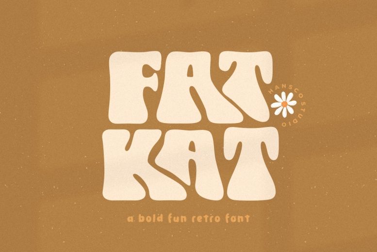 Fat Kat Demo