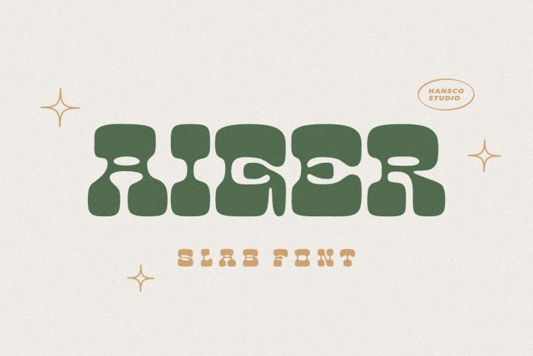 Aiger Demo