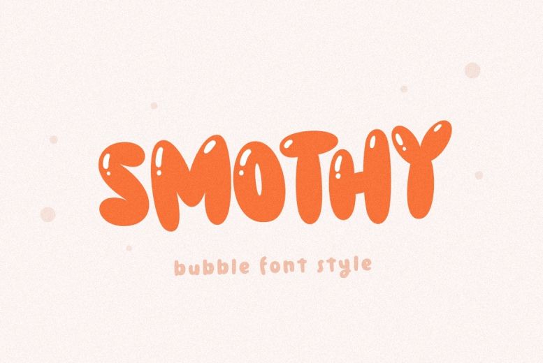 Smothy Demo