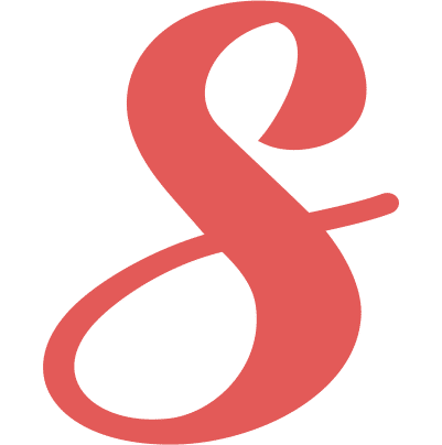 Browse Font By Category 1
