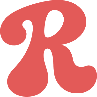 Browse Font By Category 2