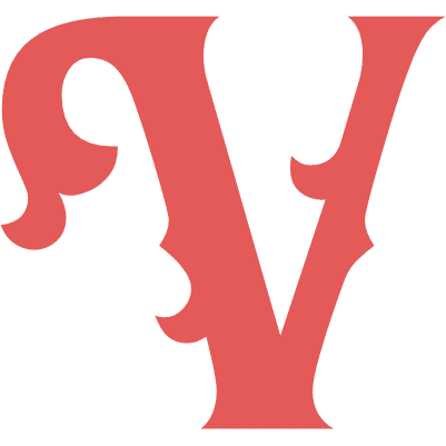 Browse Font By Category 3