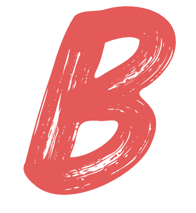 Browse Font By Category 4