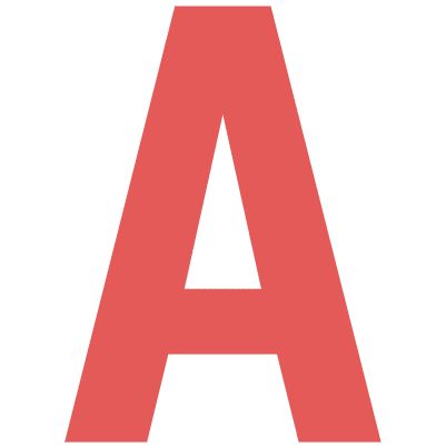 Browse Font By Category 5