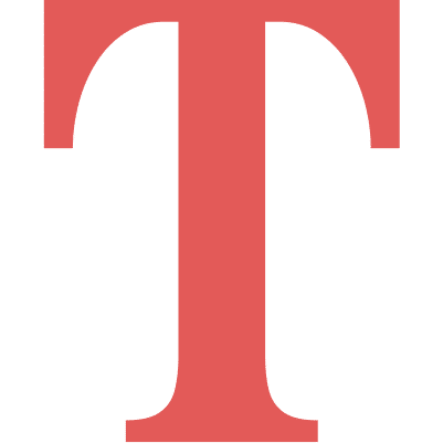 Browse Font By Category 6