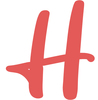 Browse Font By Category 7
