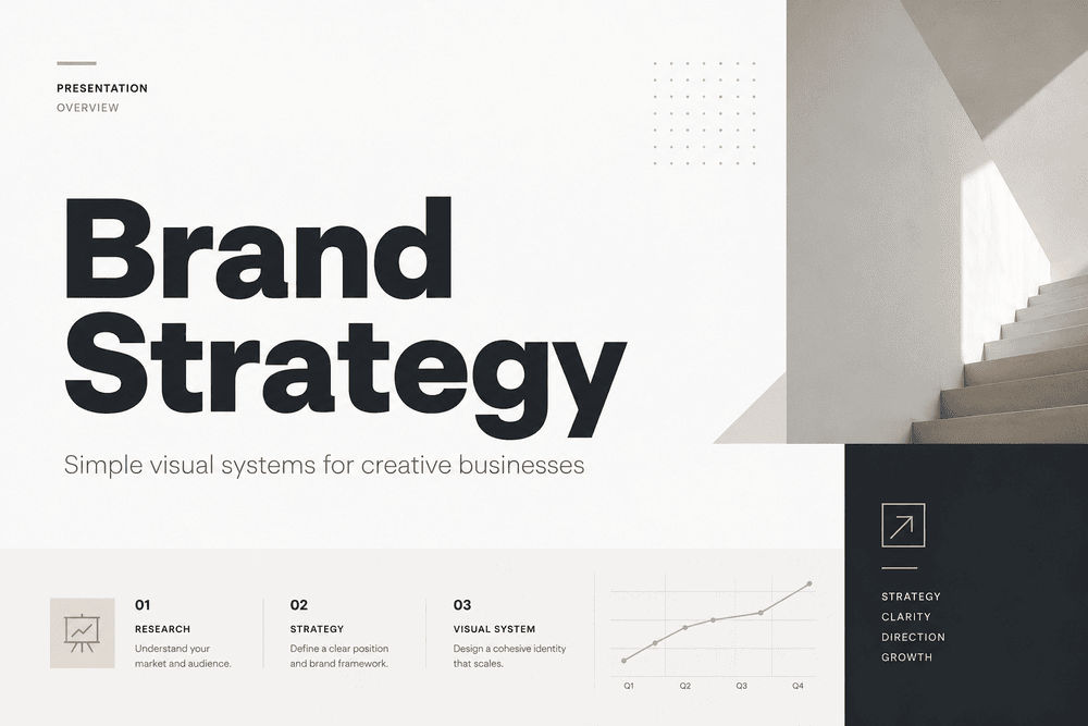 Discover practical font pairing ideas for clean, stylish, and professional designs. Learn how to combine serif, sans serif, script, display, and handwritten fonts with confidence.