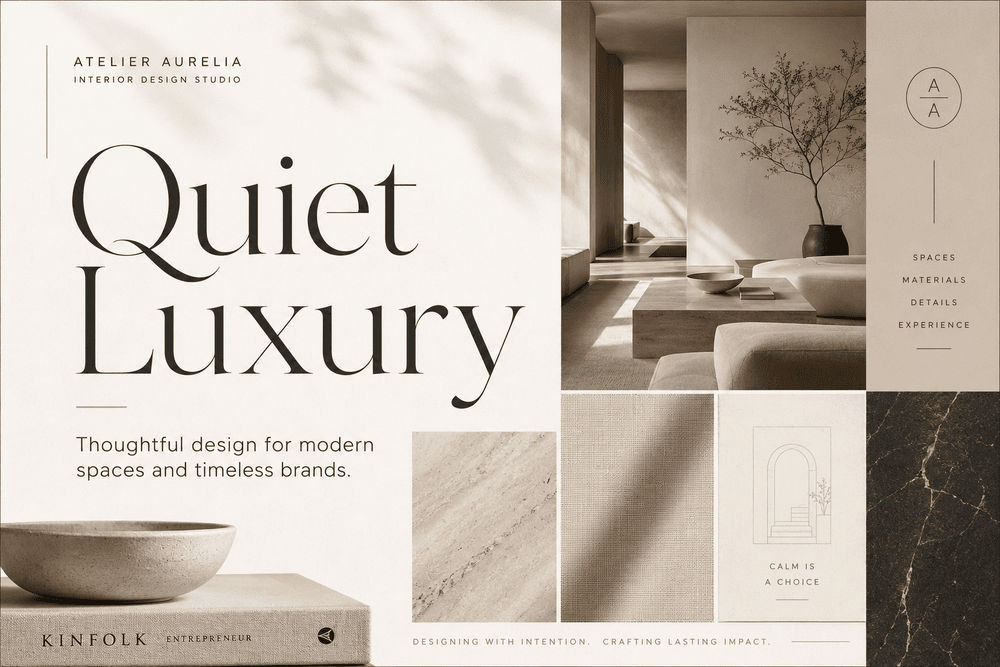 Discover practical font pairing ideas for clean, stylish, and professional designs. Learn how to combine serif, sans serif, script, display, and handwritten fonts with confidence.