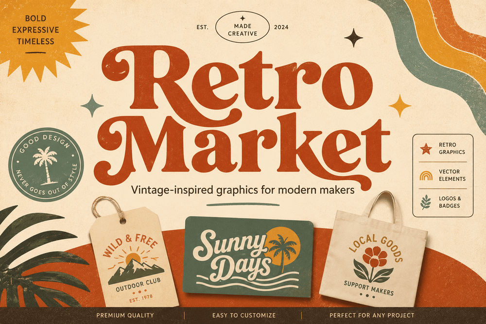 Discover practical font pairing ideas for clean, stylish, and professional designs. Learn how to combine serif, sans serif, script, display, and handwritten fonts with confidence.