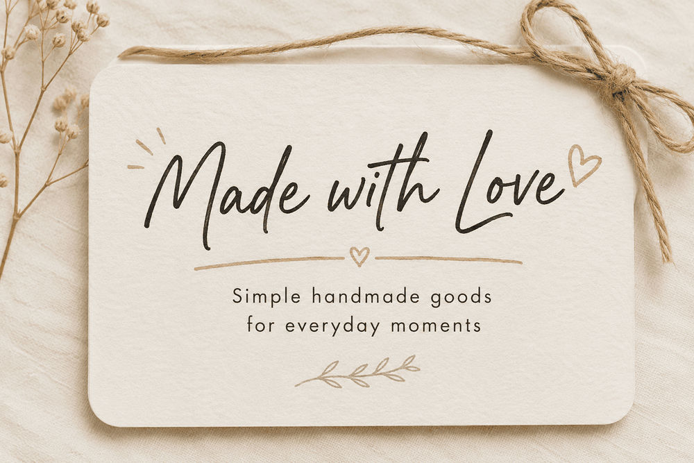 Discover practical font pairing ideas for clean, stylish, and professional designs. Learn how to combine serif, sans serif, script, display, and handwritten fonts with confidence.