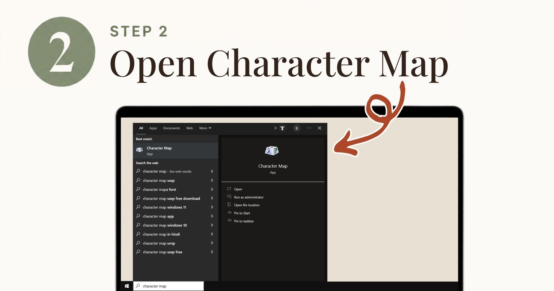How To Upload Fonts To Canva And Use Them In Your Designs 5d 1