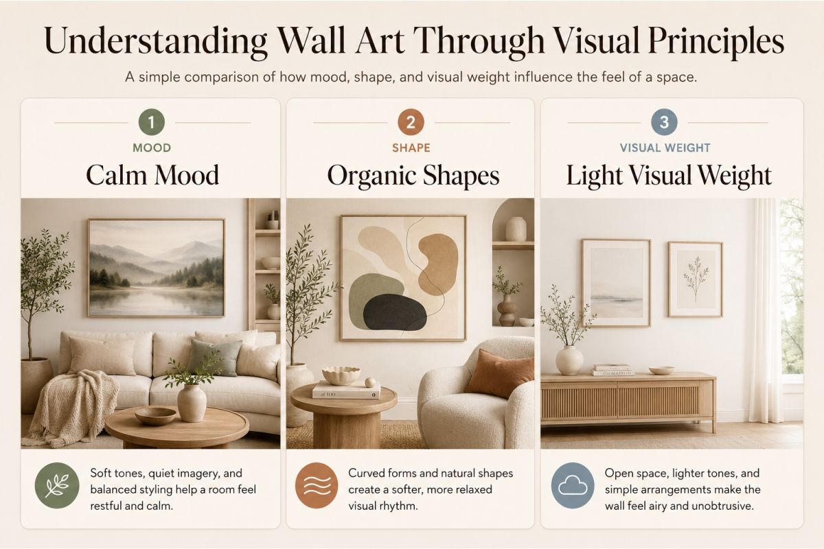 Printable Wall Art Ideas How To Choose The Right Printable Wall Art Style